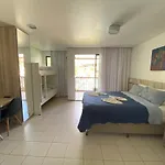Studio Marulhos Resort