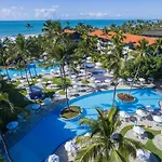 Studio Marulhos Resort