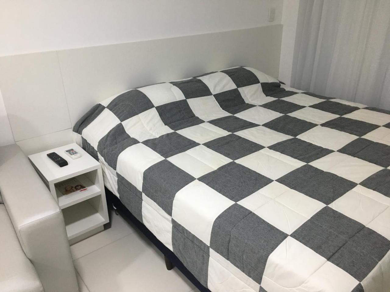 Studio Marulhos Apartamento Pôrto das Galinhas