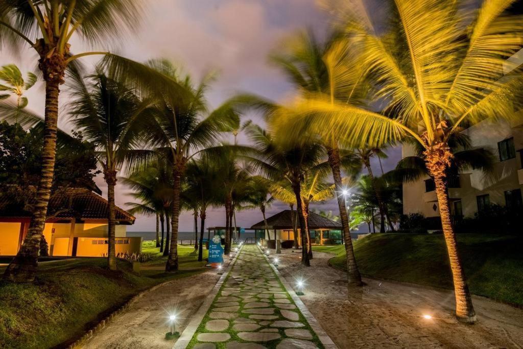Studio Marulhos Apartment Porto de Galinhas